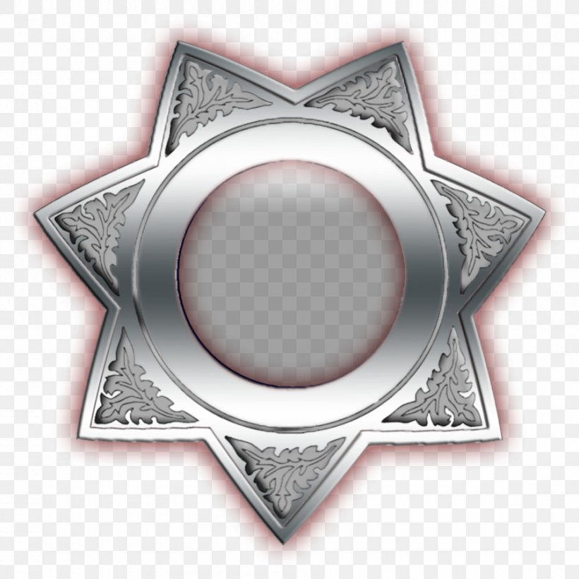 Police Officer Badge Sheriff Clip Art, PNG, 900x900px, Police, Badge, Copyright, Law Enforcement, Law Enforcement Agency Download Free