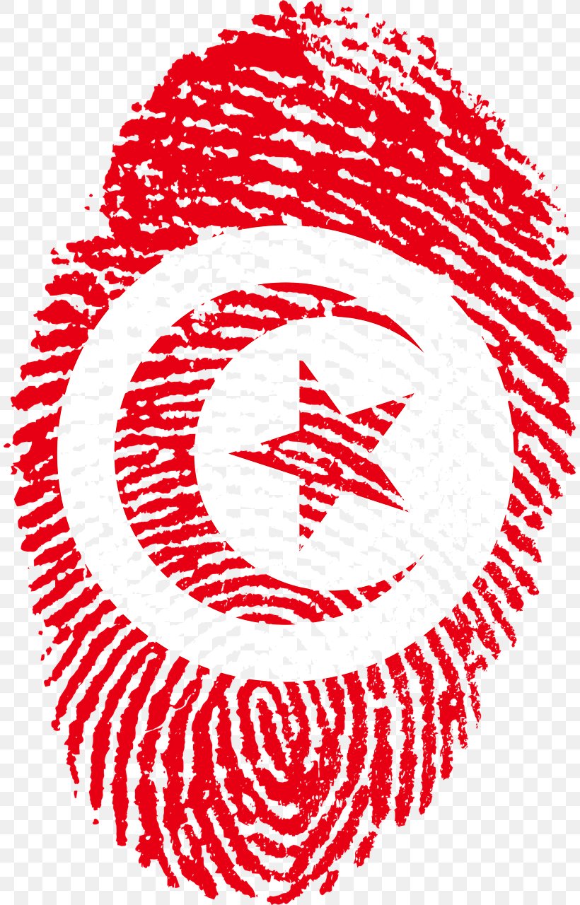 Tunisia Image File Formats, PNG, 809x1280px, Tunisia, Area, Black And White, Computer Software, Flag Of Tunisia Download Free