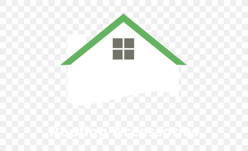 Prairie Street House Triangle Logo Property, PNG, 500x500px, House, Area, Brand, Crestview, Florida Download Free