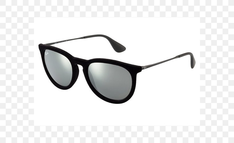 Ray-Ban Wayfarer Aviator Sunglasses, PNG, 582x500px, Rayban, Aviator Sunglasses, Black, Clothing Accessories, Eyewear Download Free