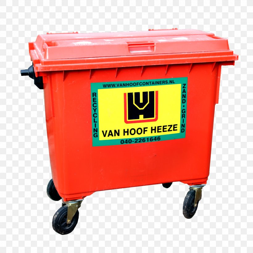 Rubbish Bins & Waste Paper Baskets Van Hoof Containers En Recycling B.V. Intermodal Container, PNG, 1500x1500px, Rubbish Bins Waste Paper Baskets, Assortment Strategies, Cubic Meter, Fundraiser, Intermodal Container Download Free
