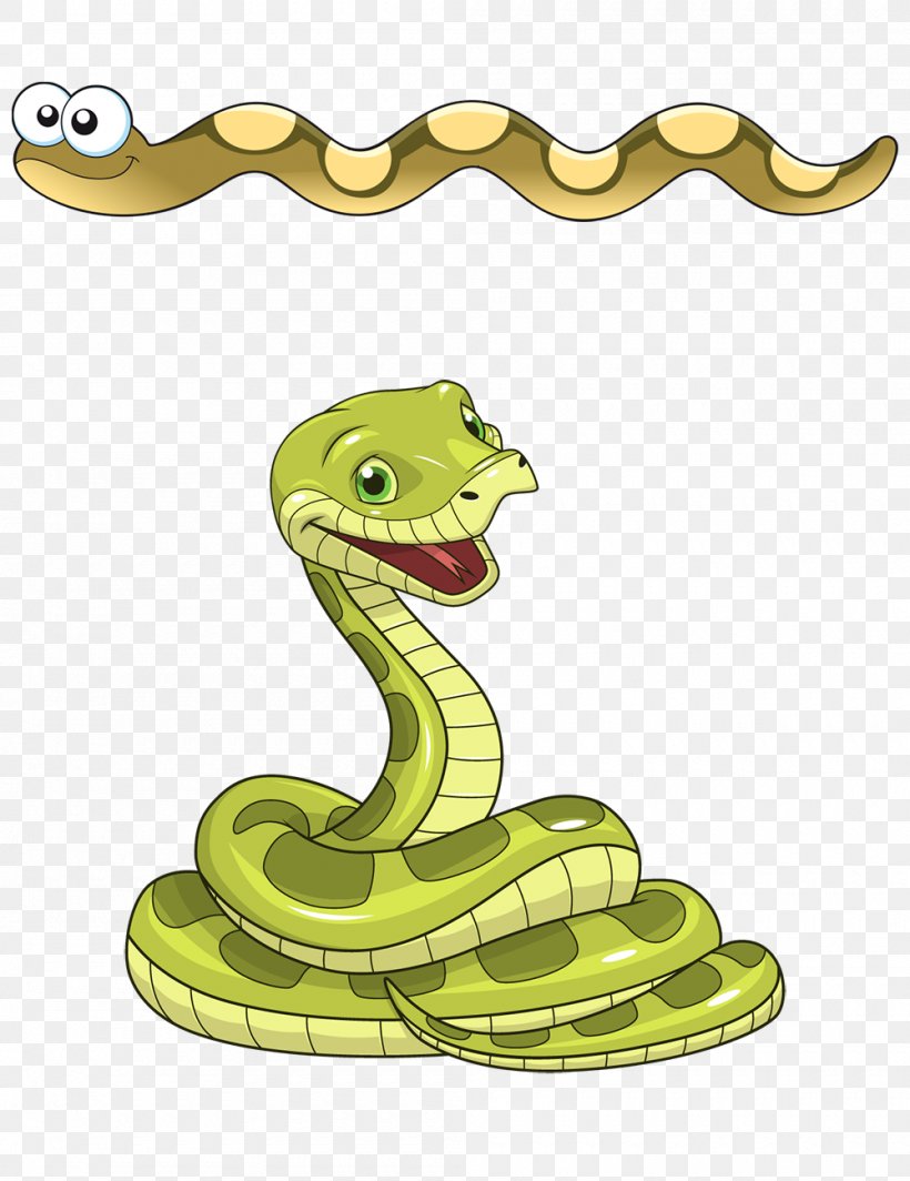 Snake Green Anaconda Clip Art, PNG, 1000x1298px, Snake, Cartoon, Clip Art, Drawing, Green Anaconda Download Free