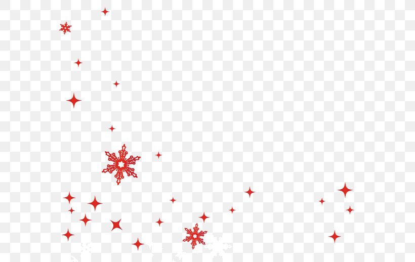 Snow Christmas Adobe Illustrator, PNG, 590x518px, Christmas, Area, Blizzard, Pattern, Point Download Free