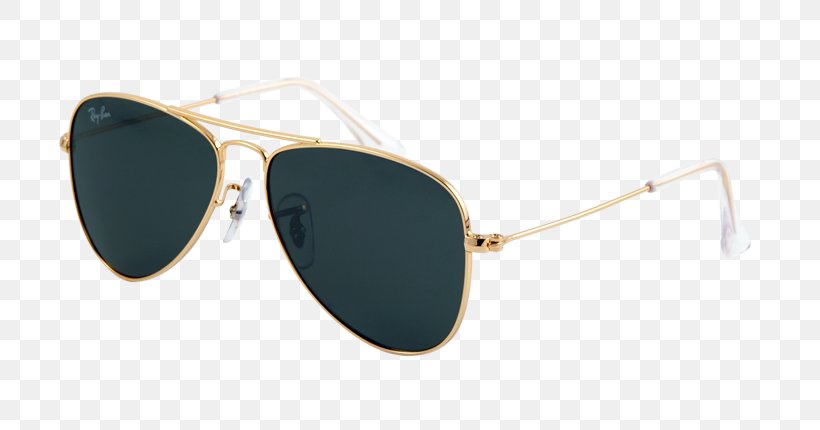 Sunglasses Goggles Ray-Ban, PNG, 760x430px, Sunglasses, Eyewear, Glasses, Goggles, Microsoft Azure Download Free