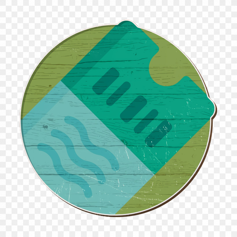Swimming Pool Icon Ticket Icon, PNG, 1238x1238px, Swimming Pool Icon, Analytic Trigonometry And Conic Sections, Biology, Circle, Green Download Free