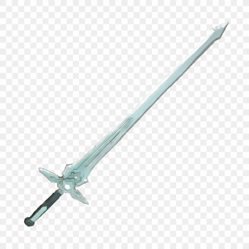 Sword, PNG, 900x900px, Sword, Cold Weapon, Weapon Download Free