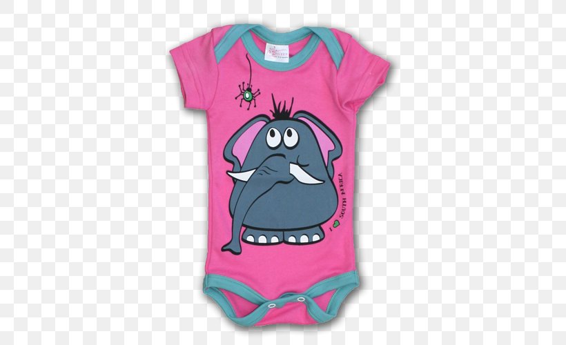 T-shirt Baby & Toddler One-Pieces Infant Clothing Bib, PNG, 500x500px, Tshirt, Baby Products, Baby Toddler Clothing, Baby Toddler Onepieces, Bib Download Free