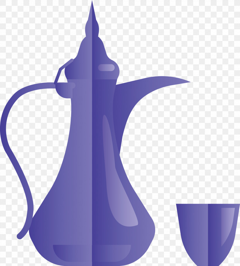 Tea Ramadan Arabic Culture, PNG, 2706x3000px, Tea, Arabic Culture, Drinkware, Kettle, Pitcher Download Free
