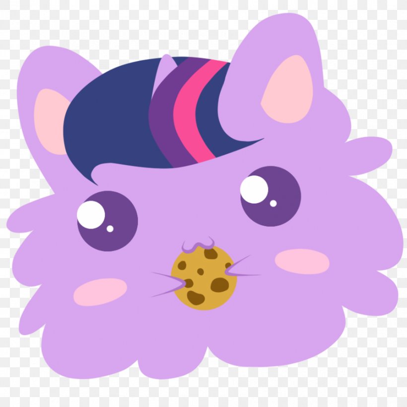 Twilight Sparkle Pinkie Pie Rainbow Dash Princess Luna Pony, PNG, 894x894px, Twilight Sparkle, Carnivoran, Cartoon, Cat, Cat Like Mammal Download Free