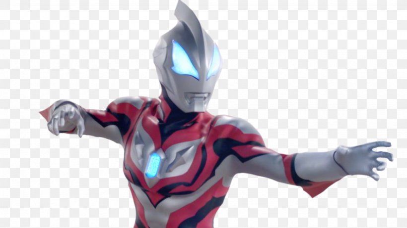 Ultraman Zero Ultraman Belial Gomora Ultra Series, PNG, 1024x576px, Ultraman Zero, Action Figure, Belial, Eiji Tsuburaya, Fictional Character Download Free