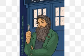 Unfettered The Kingkiller Chronicle Rogues Author Denna PNG