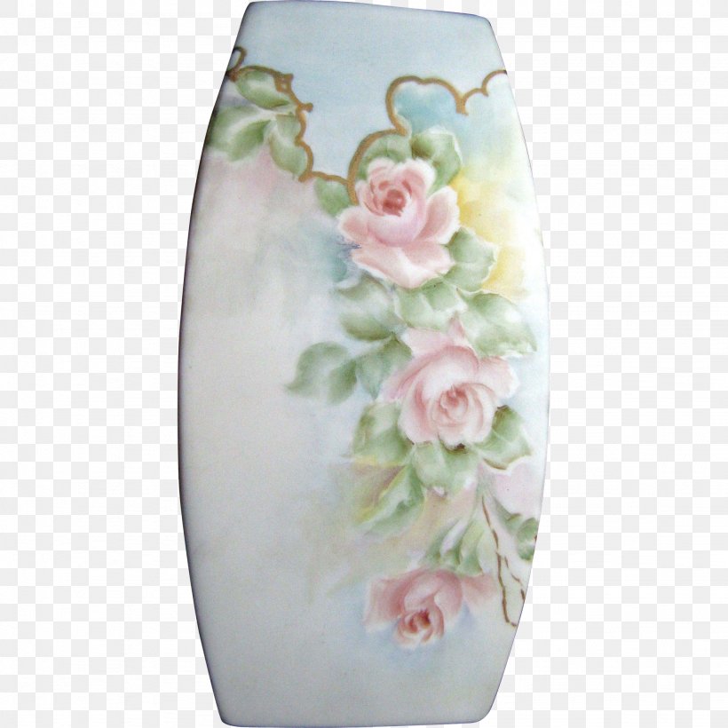 Vase Porcelain, PNG, 2048x2048px, Vase, Artifact, Flower, Petal, Porcelain Download Free