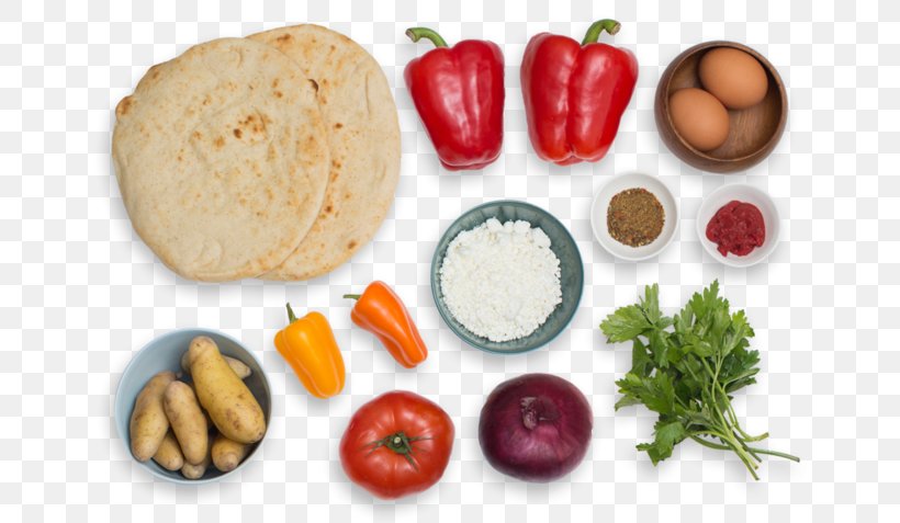 Vegetarian Cuisine Lunch Diet Food Recipe, PNG, 700x477px, Vegetarian Cuisine, Cuisine, Diet, Diet Food, Dish Download Free