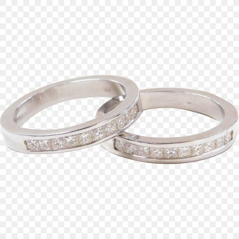Wedding Ring Silver Body Jewellery, PNG, 1024x1024px, Ring, Body Jewellery, Body Jewelry, Diamond, Jewellery Download Free