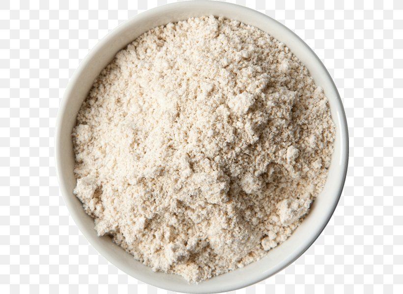 Whole-wheat Flour Oat, PNG, 600x600px, Flour, Bread, Cake, Food, Ingredient Download Free