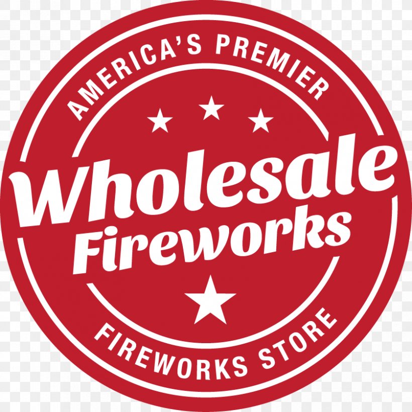 Wholesale Fireworks Wholesale Fireworks Retail Consumer Fireworks, PNG, 838x838px, Wholesale, Area, Brand, Consumer, Consumer Fireworks Download Free