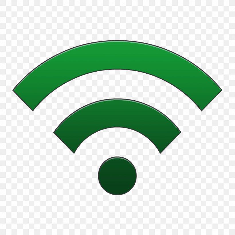 Wi-Fi Hotspot Internet Access, PNG, 1024x1024px, Wifi, Green, Hotspot, Internet, Internet Access Download Free