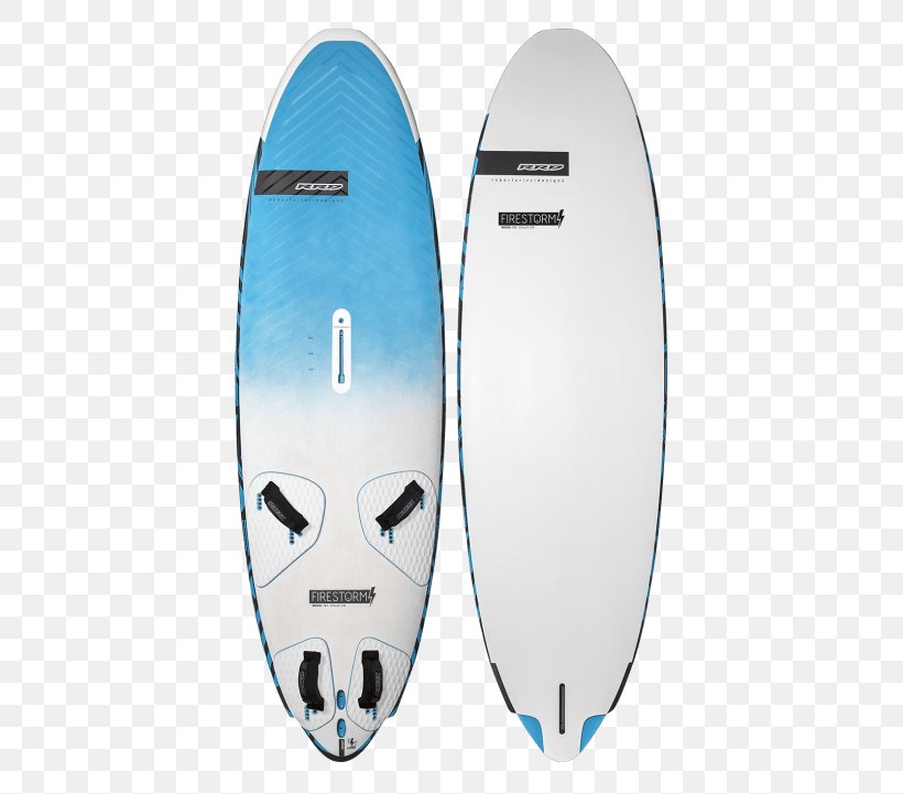 Windsurfing Foilboard Standup Paddleboarding Surfboard, PNG, 438x721px, Windsurfing, Air Jibe, Boardsport, Firestorm, Foil Download Free