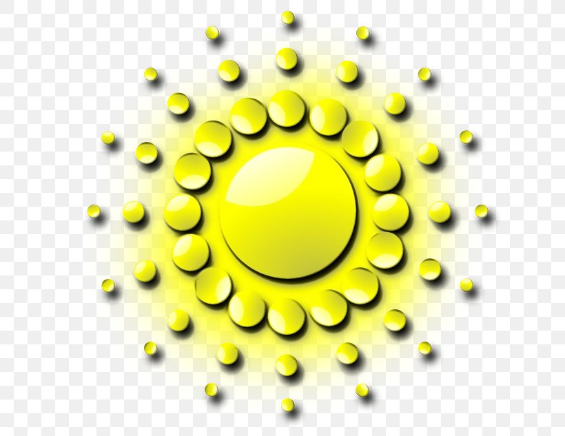 Yellow Circle, PNG, 640x633px, Yellow, Computer, Smile, Sphere Download Free