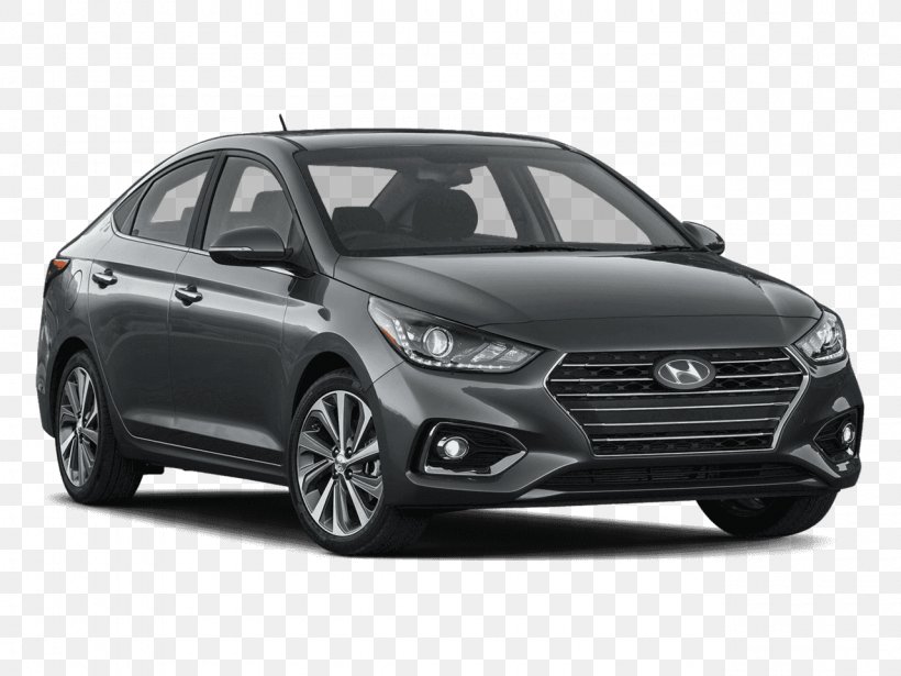 2018 Hyundai Accent SEL Sedan Car 2017 Hyundai Accent Sport Hatchback, PNG, 1280x960px, 2017 Hyundai Accent, 2018 Hyundai Accent, 2018 Hyundai Accent Se, 2018 Hyundai Accent Sel, 2018 Hyundai Accent Sel Sedan Download Free