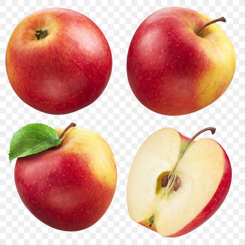 Apple Stock Photography Fruit, PNG, 1000x1000px, Apple, Advertising, Auglis, Diet Food, Food Download Free