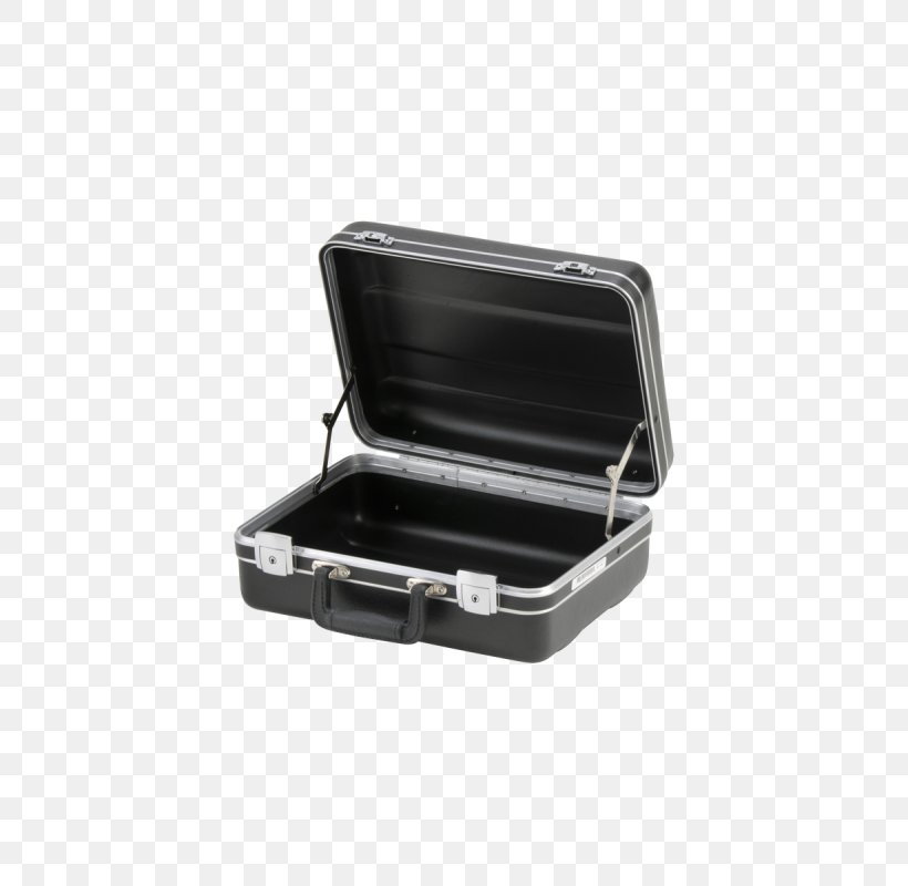 Baggage Transport Suitcase Plastic, PNG, 800x800px, Baggage, Case, Foam, Hardware, Ls Based Gm Smallblock Engine Download Free