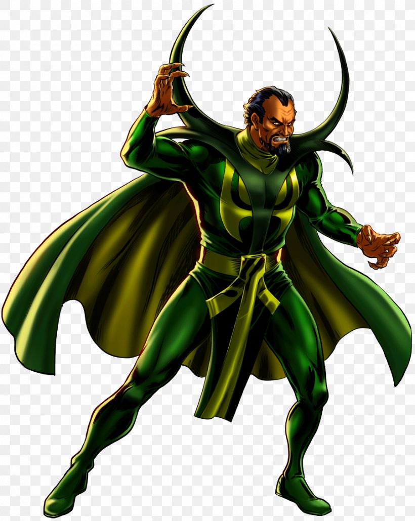 Baron Mordo Doctor Strange Marvel: Avengers Alliance Johnny Blaze Ancient One, PNG, 900x1131px, Baron Mordo, Action Figure, Ancient One, Character, Comics Download Free