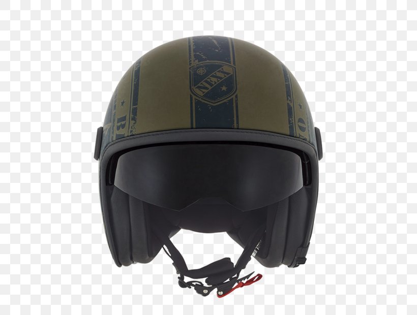 Bicycle Helmets Motorcycle Helmets Ski & Snowboard Helmets Nexx, PNG, 541x620px, Bicycle Helmets, Aramid, Bicycle Helmet, Bicycles Equipment And Supplies, Cafe Racer Download Free