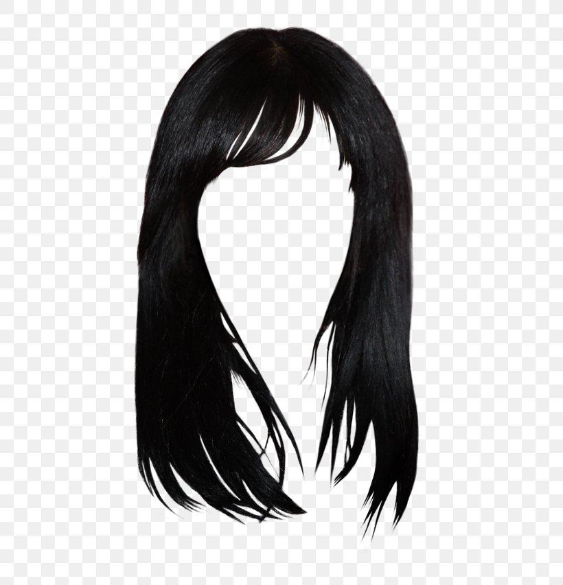 Women Hair PNG Image | Hair png, Hairstyle, Long hair styles