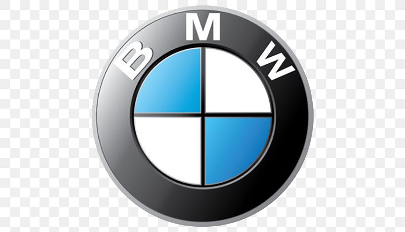 BMW I3 Car BMW M3, PNG, 740x470px, Bmw, Bmw 1 Series, Bmw 3 Series, Bmw I, Bmw I3 Download Free