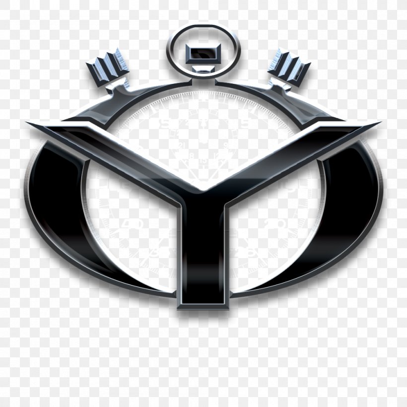 Brand Emblem Logo, PNG, 1000x1000px, Brand, Emblem, Logo, Silver, Symbol Download Free