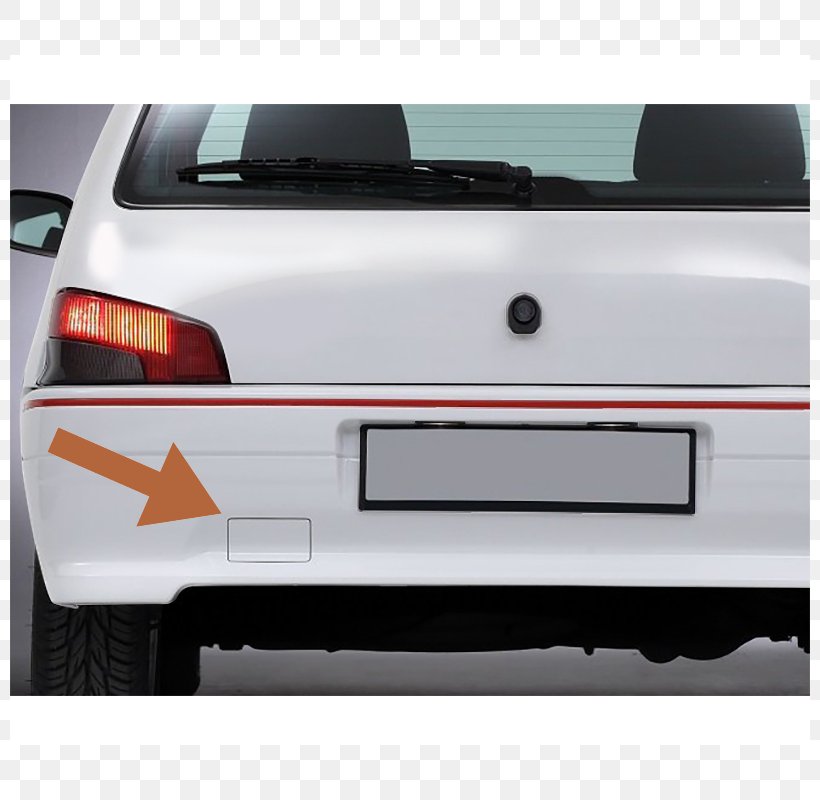 Car Bumper Sticker Decal Towing, PNG, 800x800px, Car, Adhesive, Allwheel Drive, Auto Part, Automotive Design Download Free