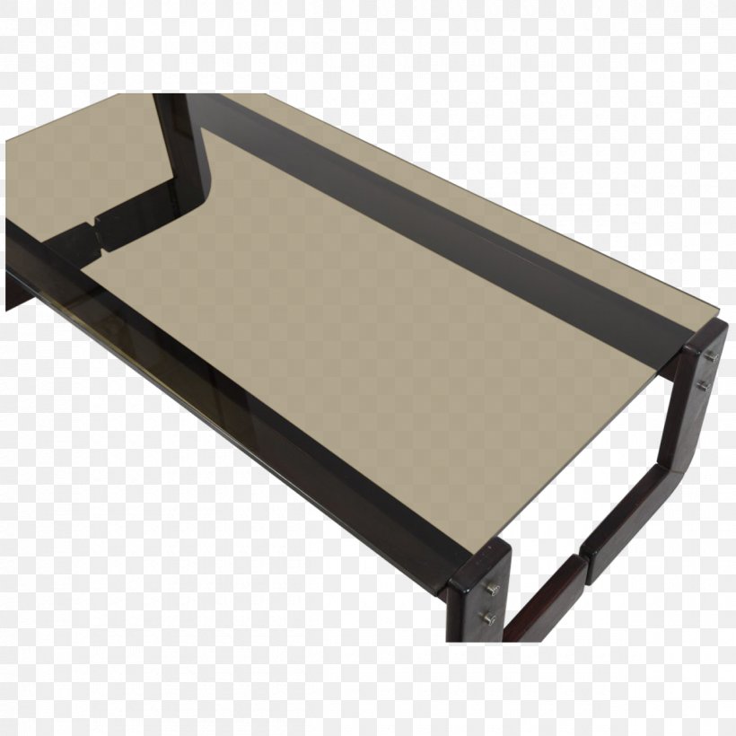Car Rectangle, PNG, 1200x1200px, Car, Automotive Exterior, Furniture, Rectangle, Table Download Free