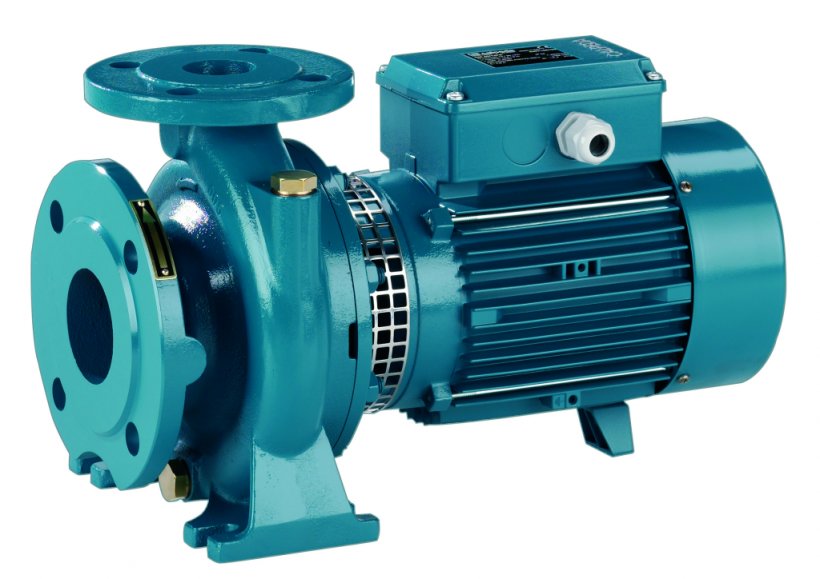 Centrifugal Pump Stator Compressor Electric Motor, PNG, 1024x724px, Pump, Centrifugal Pump, Compressor, Cylinder, Electric Motor Download Free