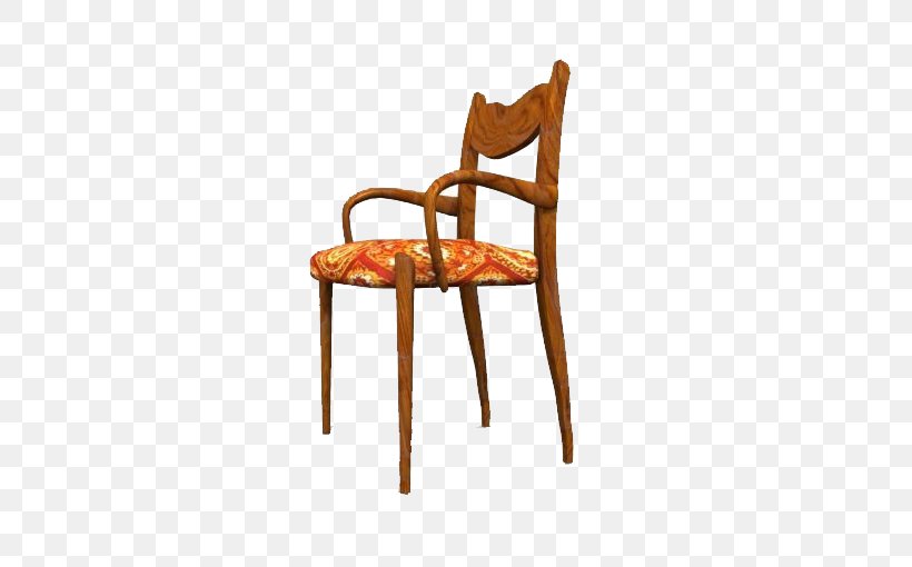 Chair 3D Modeling 3D Computer Graphics, PNG, 640x510px, 3d Computer Graphics, 3d Modeling, Chair, Computer Graphics, Floor Download Free