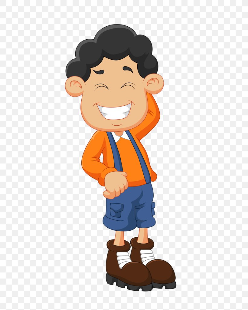 Clip Art Vector Graphics Illustration Drawing Image, PNG, 472x1024px, Drawing, Art, Boy, Cartoon, Child Download Free