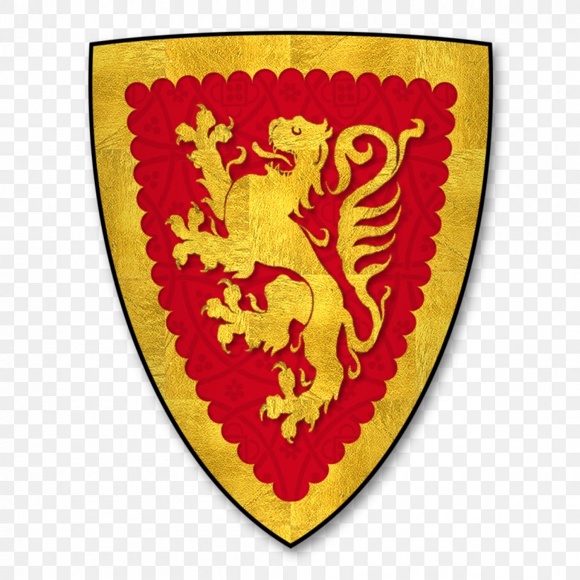 Coat Of Arms Shield Gules Blazon Roll Of Arms, PNG, 1200x1200px, Coat Of Arms, Aspilogia, Blazon, Escutcheon, Gules Download Free