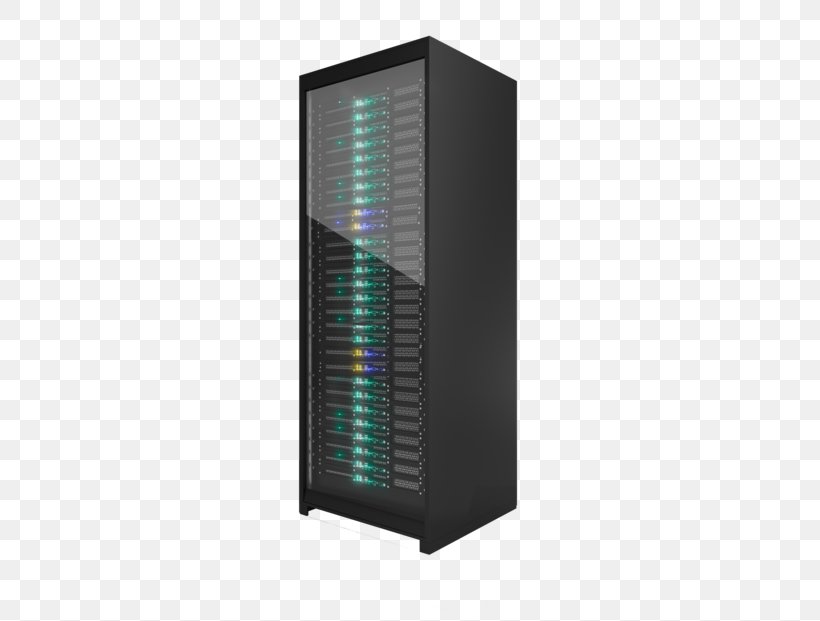 Computer Servers 19-inch Rack Colocation Centre Stock Photography Data Center, PNG, 500x621px, 3d Computer Graphics, 19inch Rack, Computer Servers, Colocation Centre, Computer Case Download Free