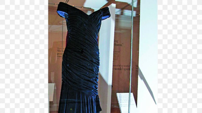 Death Of Diana, Princess Of Wales Kensington Palace Dress State Dinner Fashion, PNG, 1011x568px, Death Of Diana Princess Of Wales, Catherine Walker, Clothing, Cocktail Dress, Day Dress Download Free