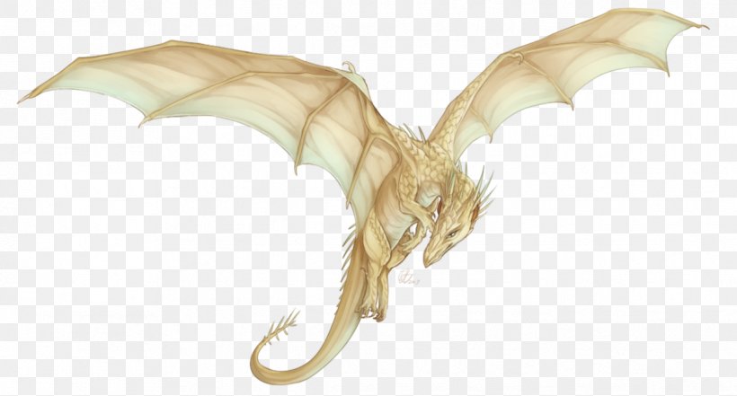 Dragon, PNG, 1219x656px, Dragon, Claw, Fictional Character, Mythical Creature, Wing Download Free