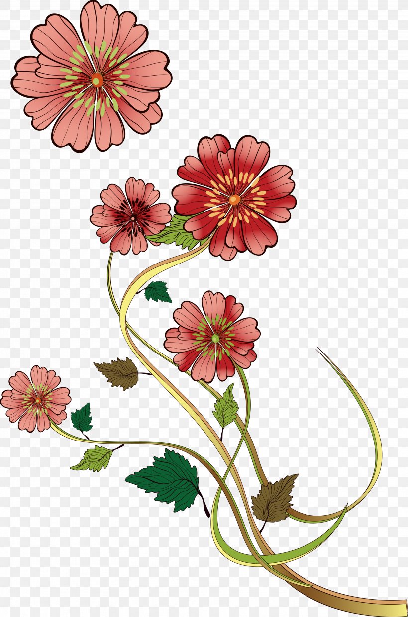 Floral Design Chrysanthemum Flower, PNG, 3516x5323px, Floral Design, Art, Chrysanthemum, Chrysanths, Cut Flowers Download Free