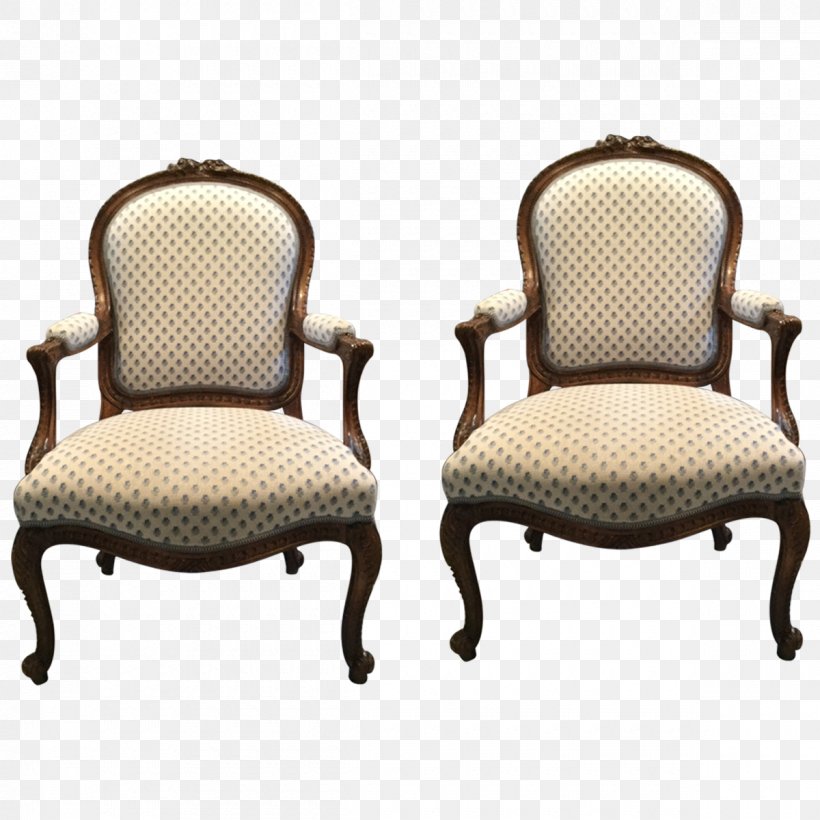 Furniture Chair Armrest, PNG, 1200x1200px, Furniture, Armrest, Chair, Garden Furniture, Outdoor Furniture Download Free