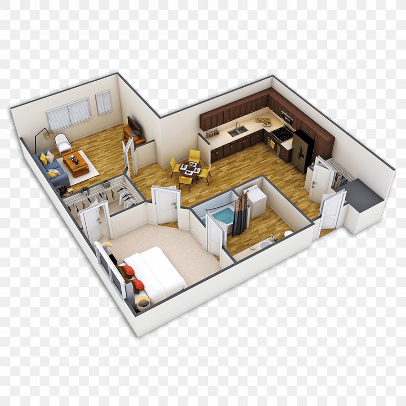 Griffis Union Station Floor Plan 17th Street, PNG, 900x900px, Union Station, Apartment, Colorado, Denver, Floor Download Free