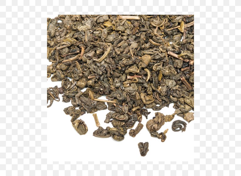 Gunpowder Tea Dianhong Nilgiri Tea Green Tea, PNG, 600x600px, Gunpowder Tea, Assam Tea, Bancha, Biluochun, Black Powder Download Free