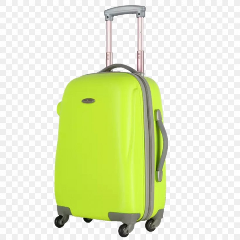 Hand Luggage Suitcase Baggage Allegro Trunk, PNG, 1080x1080px, Hand Luggage, Airplane, Allegro, Bag, Baggage Download Free
