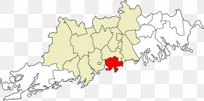 Helsinki Urban Area Espoo Kauniainen Capital Region PNG