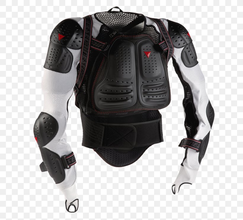 Lacrosse Glove Jacket Bicycle Cycling Dainese, PNG, 700x745px, Lacrosse Glove, Bicycle, Buoyancy Compensator, Clothing, Clothing Accessories Download Free