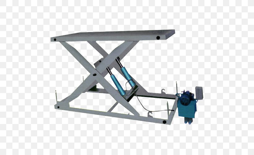 Lift Table Hydraulics Hydraulic Press Vacuum Table Hydraulic Cylinder, PNG, 500x500px, Lift Table, Architectural Engineering, Automotive Exterior, Automotive Industry, Cnc Router Download Free