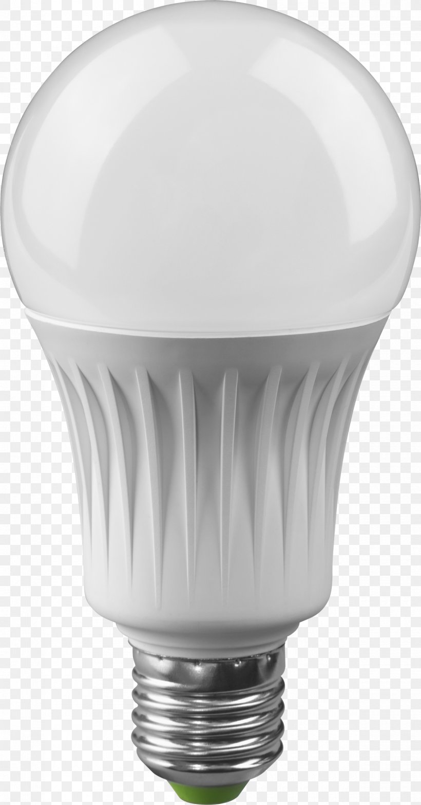 Lighting LED Lamp Incandescent Light Bulb, PNG, 1200x2292px, Light, Chandelier, Compact Fluorescent Lamp, Edison Screw, Energy Saving Lamp Download Free
