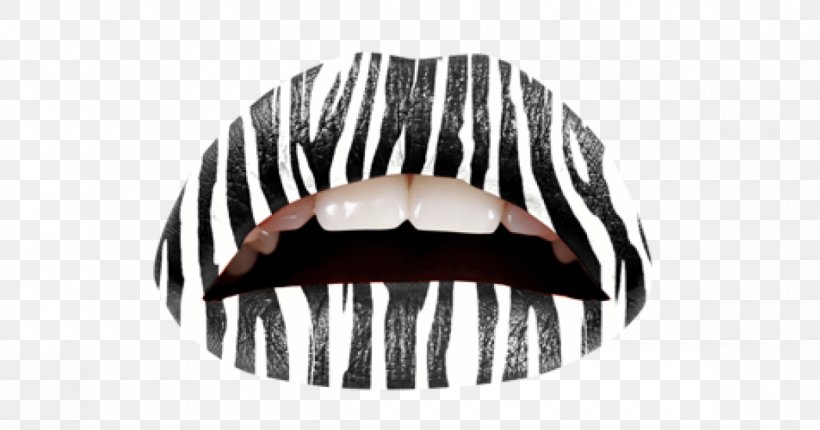 Lippentattoo Lippentattoo Make-up Violent Lips, PNG, 1200x630px, Tattoo, Black, Body Art, Cosmetics, Costume Download Free